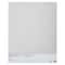 2 Pack Level 1 16&#x22; x 20&#x22; Gesso-Primed Double-Sided MDF Panels by Artist&#x27;s Loft&#x2122;